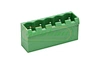 Push-in Terminal Block
